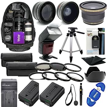 Nikon coolpix p950　おまけ付き Amazon.com : Nikon COOLPIX P950 16MP 83x Optical Zoom